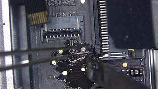 关注艾奥科技，获取更多案例