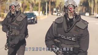 科幻战舰，为你带来好看的科幻片