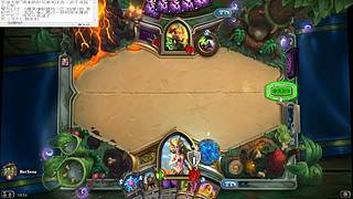 只玩猎人各种好玩的猎人卡组