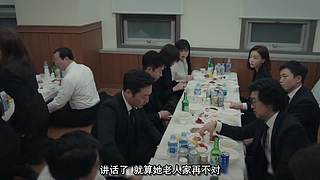 万花丛中过 独宠你一个