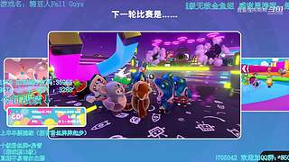 【光头强 】和我一起玩赛尔号