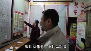 大胡子魏的直播间