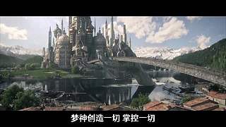 【速看】超精彩的电影解说，等你来看！