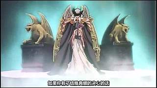 带您进入Fatal飞雪的动漫小屋