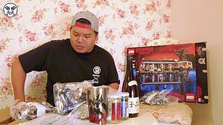 鐵牛杰哥的直播间