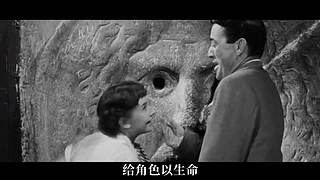 【罗杰】高分悬疑推理电影盘点解读