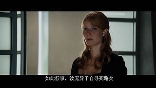 起来啦小躺的直播间