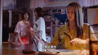 来看声音比电影好听的粽子