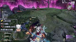 ~~玩玩狼人杀！