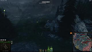 继续黑岩+练车！！