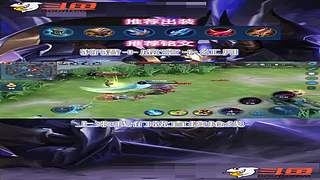 dy俗人柚子的直播间