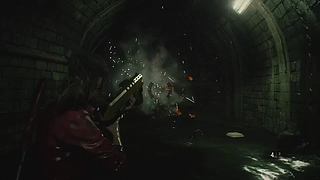 【彼望黑】深度发掘游戏背景于是事