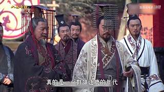 【虫哥】魔性吐槽童年回忆