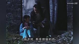 【虫哥】魔性吐槽童年回忆