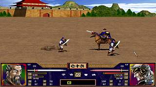 童年儿时的回忆