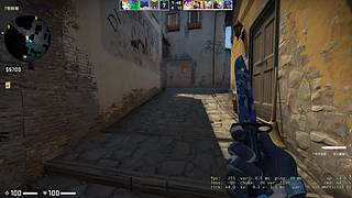 【你必须十分努力】才能看起来毫不费力