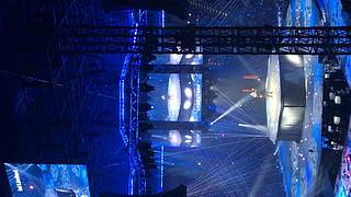 长岛有雪的直播间