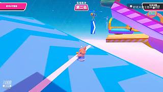 点订阅上车 8986785