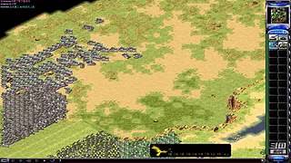 冲击1万关注 警戒前行