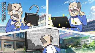 开心锤锤，开心快乐每一天！