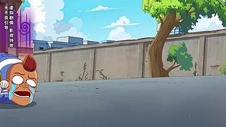 开心锤锤，开心快乐每一天！