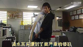 【吐槽】疯狂吐槽辣眼雷剧