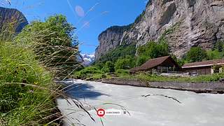 小沫4837387带您沉浸式游玩各地美景