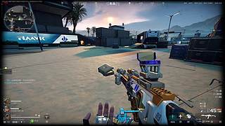 酬勤~酬勤~酬勤~