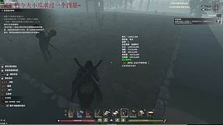 混子瓜，欢迎上车~ 905668