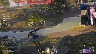 御姐声优-康复训练