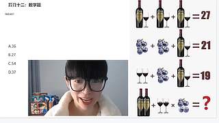 走进“柯”学，西瓜讲的案件~