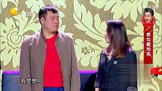 【正方才正版】经典小品，下饭必备