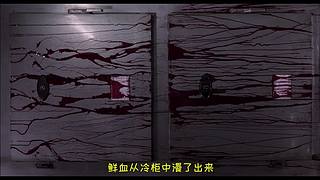 【悬疑】午夜惊悚乐园，点上关注带你探险！