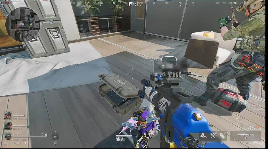 词不在意 祝你开心