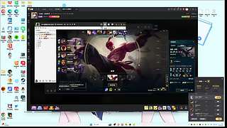 词不刚刚意 祝你开心