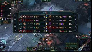 词不正意 祝你开心