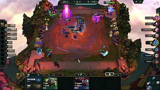 开播10年得新人主播  9084250