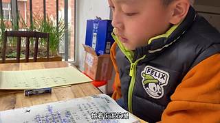 全网最嚣张吃法 隔着屏幕流口水