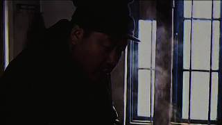 徳彪的故事，你看懂了吗？