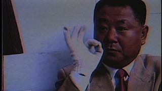 徳彪的故事，你看懂了吗？