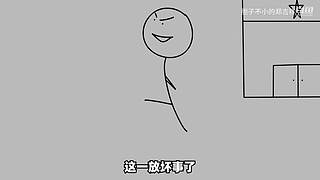 【悬疑】古今中外犯罪录