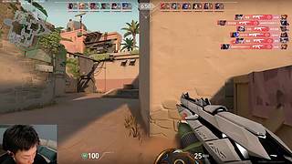 瓦新手 努力提升