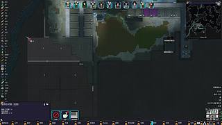 明天有事要忙有期间就播