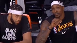 篮球小人物的直播间