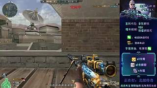 帮打排位/高效率/秒上号