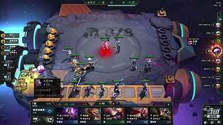 S15赛季明天发布！