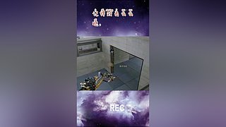 新赛季/排位/秒上/上豆，办卡=定级