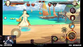 随意操作3000！！！！！！！！！！！