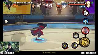 随意操作3000！！！！！！！！！！！