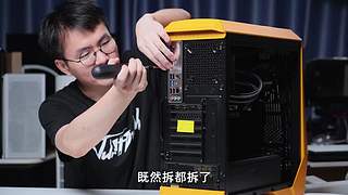 喜欢就买JustBuy的直播间